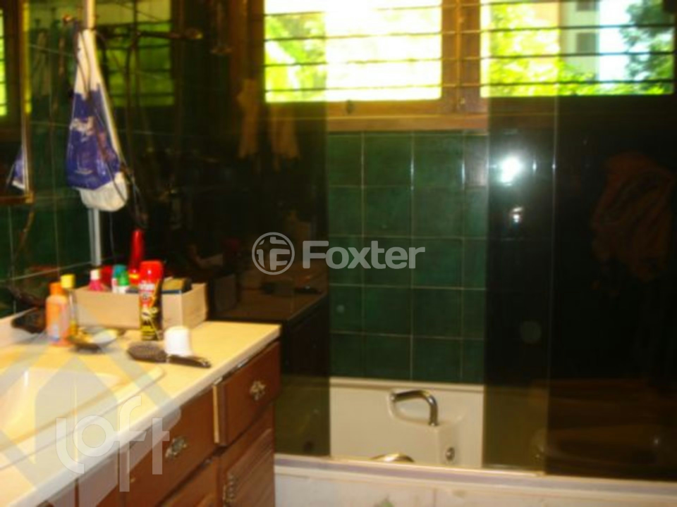 Casa à venda com 4 quartos, 414m² - Foto 13