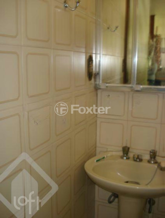 Casa à venda com 4 quartos, 414m² - Foto 21