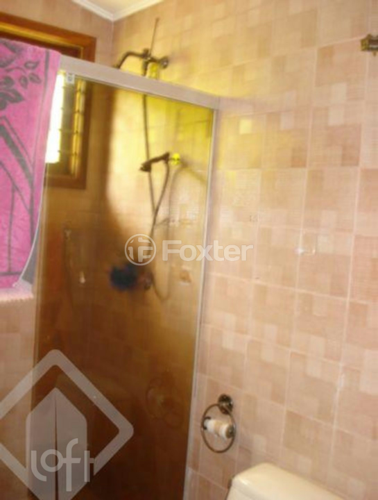 Casa à venda com 4 quartos, 414m² - Foto 11