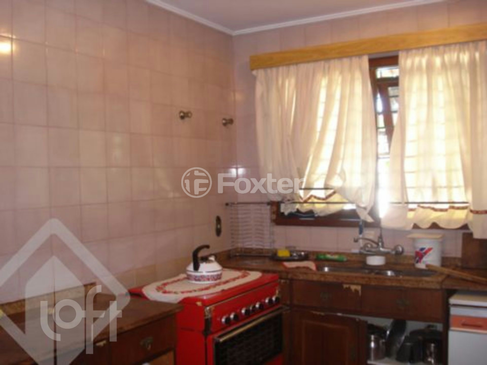 Casa à venda com 4 quartos, 414m² - Foto 5