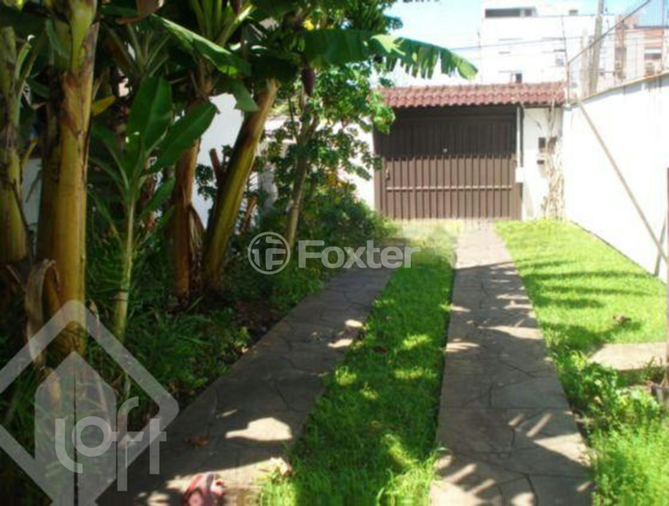 Casa à venda com 4 quartos, 414m² - Foto 26