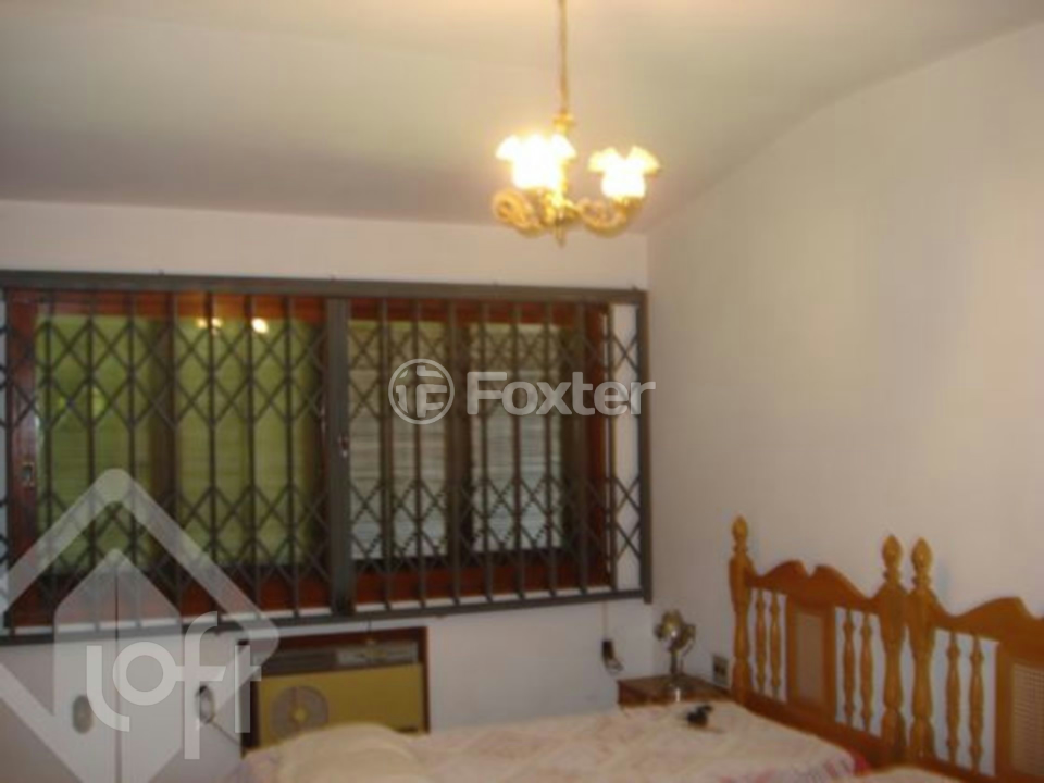 Casa à venda com 4 quartos, 414m² - Foto 7