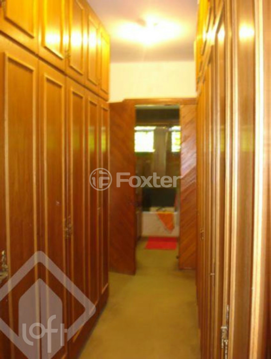 Casa à venda com 4 quartos, 414m² - Foto 8