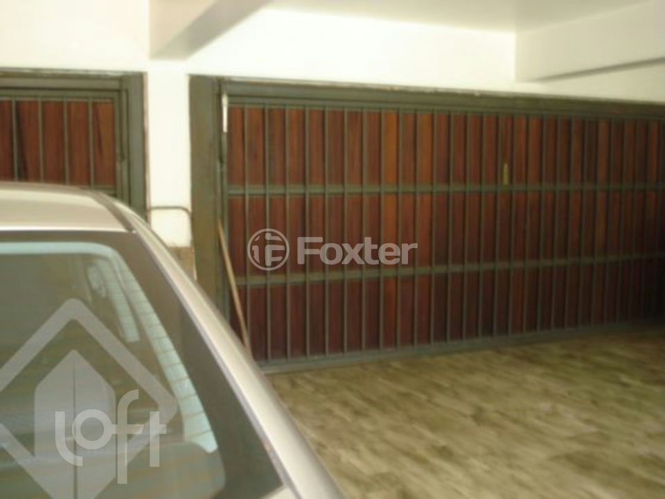 Casa à venda com 4 quartos, 414m² - Foto 25