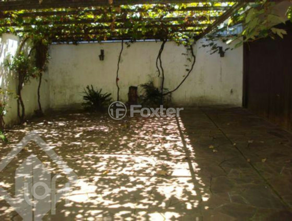 Casa à venda com 4 quartos, 414m² - Foto 27