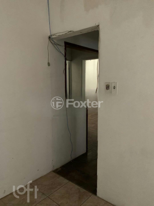 Apartamento à venda com 3 quartos, 97m² - Foto 9