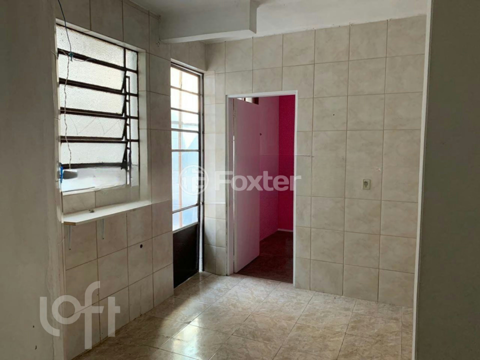 Apartamento à venda com 3 quartos, 97m² - Foto 13