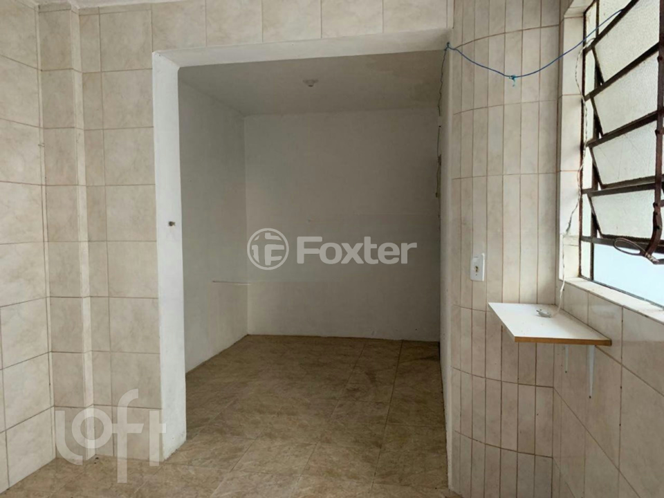 Apartamento à venda com 3 quartos, 97m² - Foto 7