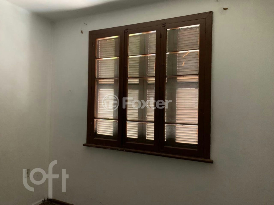 Apartamento à venda com 3 quartos, 97m² - Foto 3