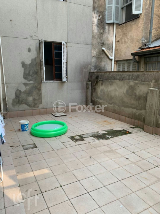 Apartamento à venda com 3 quartos, 97m² - Foto 10