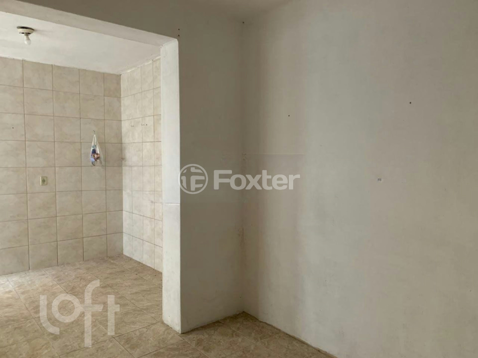 Apartamento à venda com 3 quartos, 97m² - Foto 6