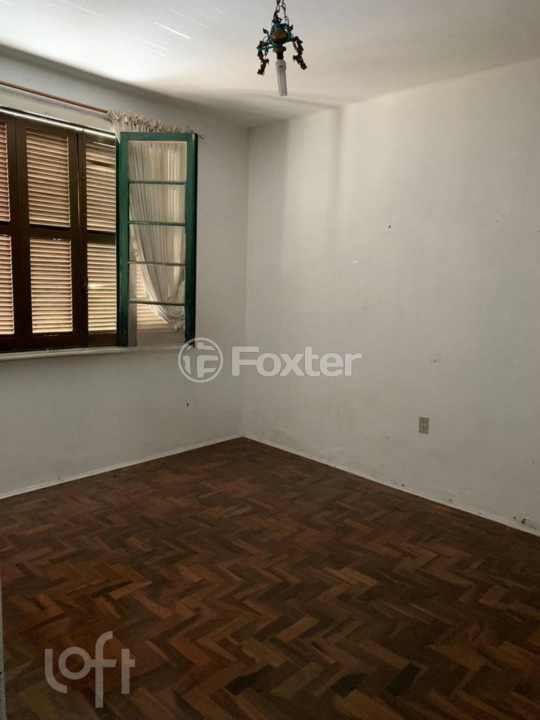 Apartamento à venda com 3 quartos, 97m² - Foto 2