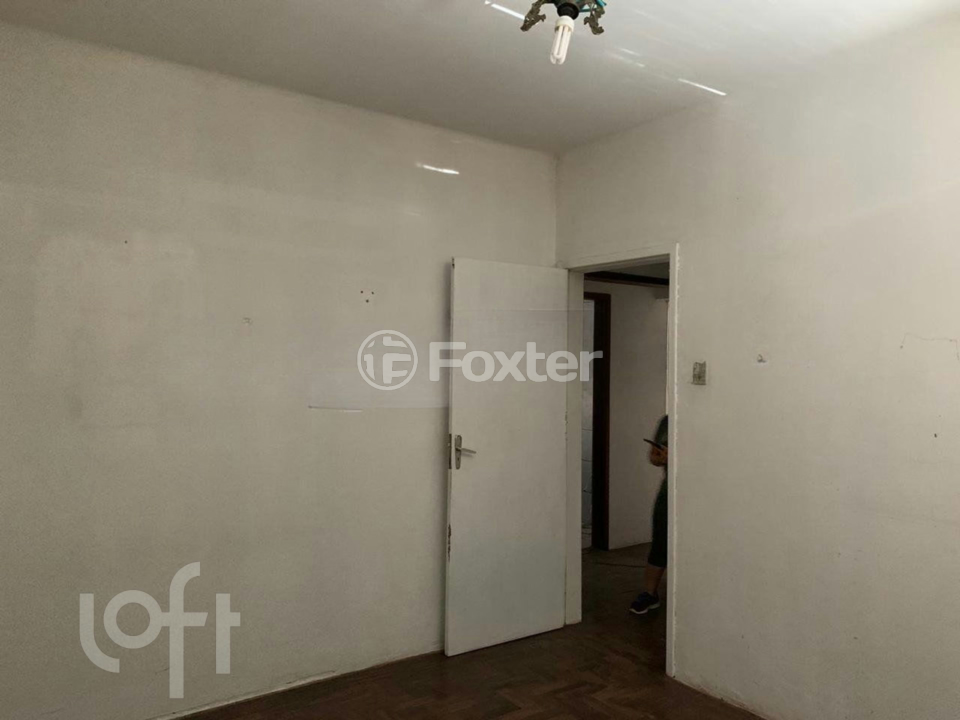 Apartamento à venda com 3 quartos, 97m² - Foto 5