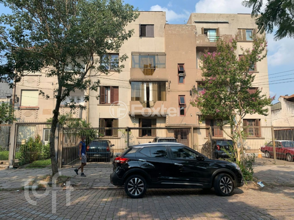 Apartamento à venda com 3 quartos, 97m² - Foto 12
