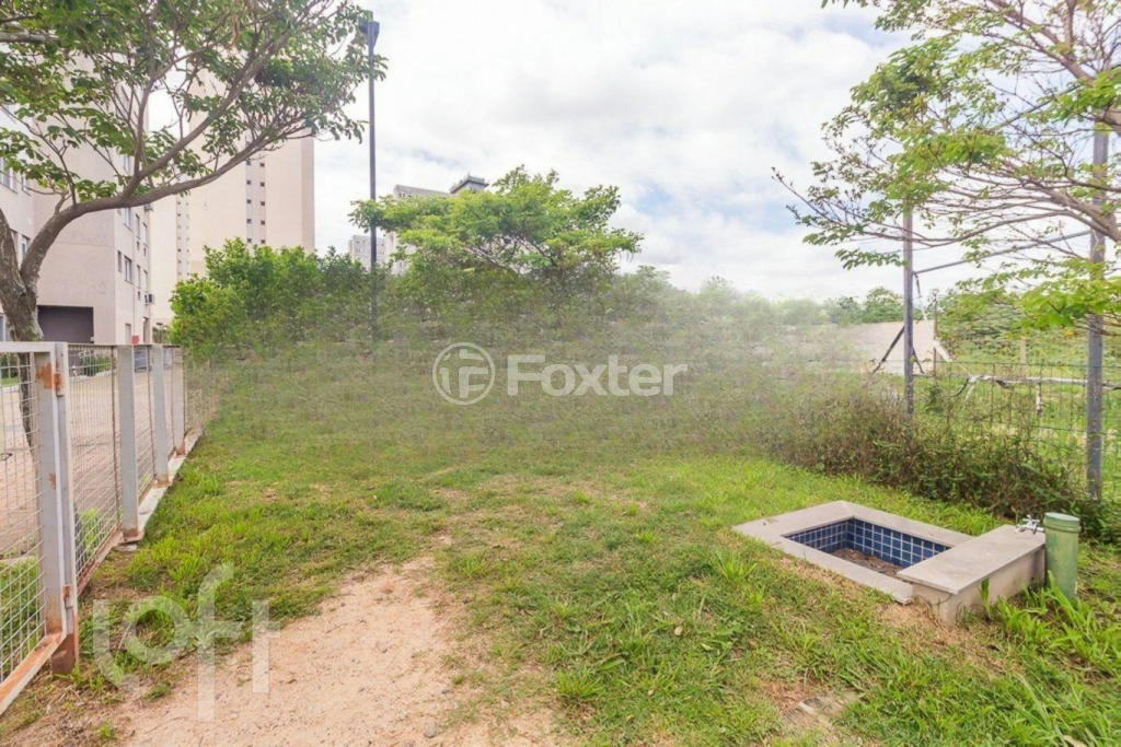 Apartamento à venda com 3 quartos, 66m² - Foto 39