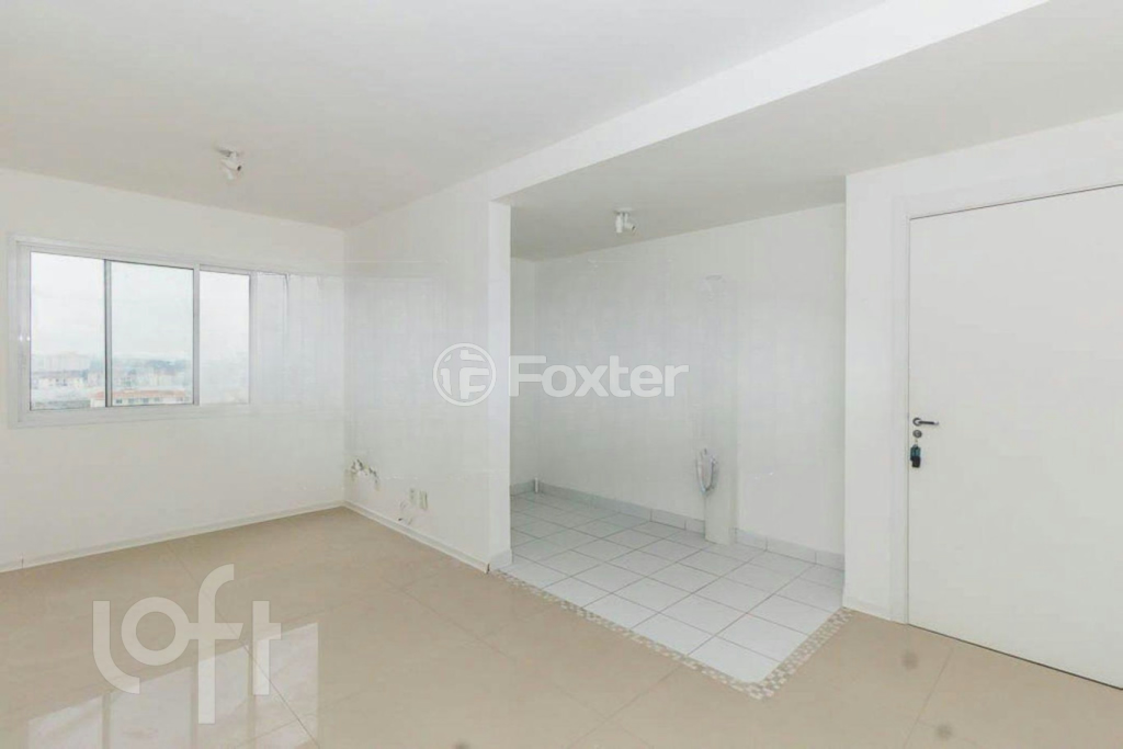 Apartamento à venda com 3 quartos, 66m² - Foto 44