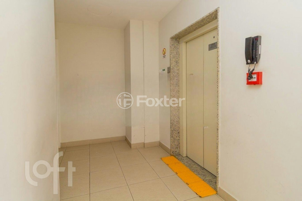 Apartamento à venda com 3 quartos, 66m² - Foto 21