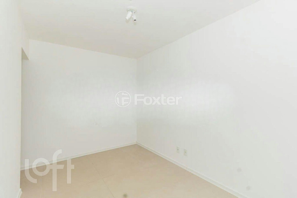 Apartamento à venda com 3 quartos, 66m² - Foto 6