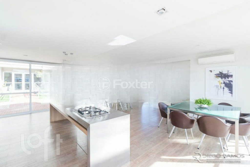 Apartamento à venda com 3 quartos, 66m² - Foto 33