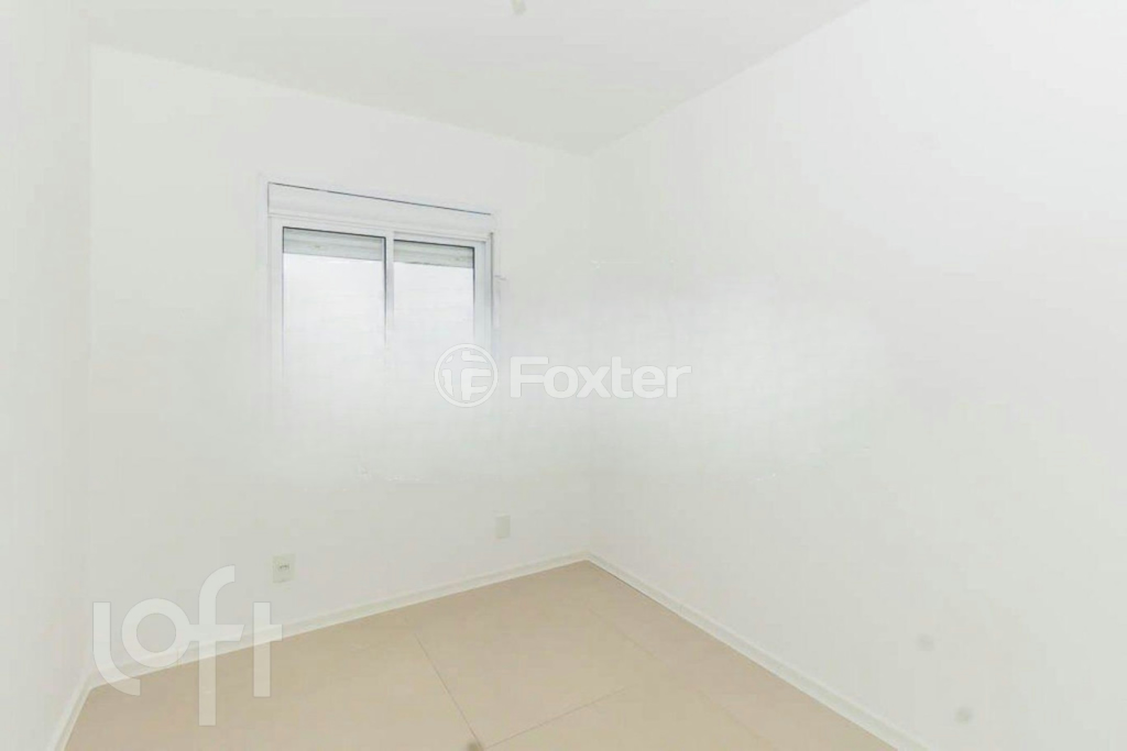 Apartamento à venda com 3 quartos, 66m² - Foto 12