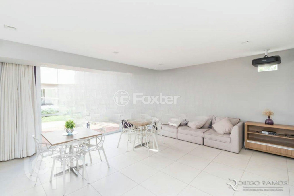 Apartamento à venda com 3 quartos, 66m² - Foto 34