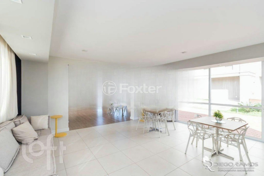 Apartamento à venda com 3 quartos, 66m² - Foto 31