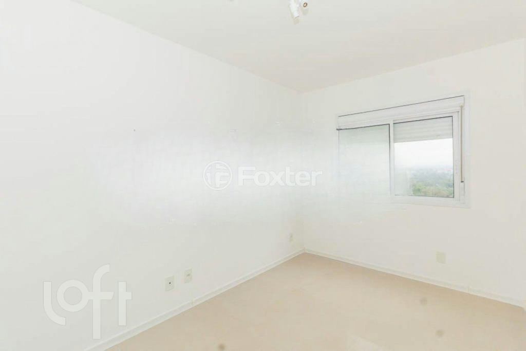 Apartamento à venda com 3 quartos, 66m² - Foto 7