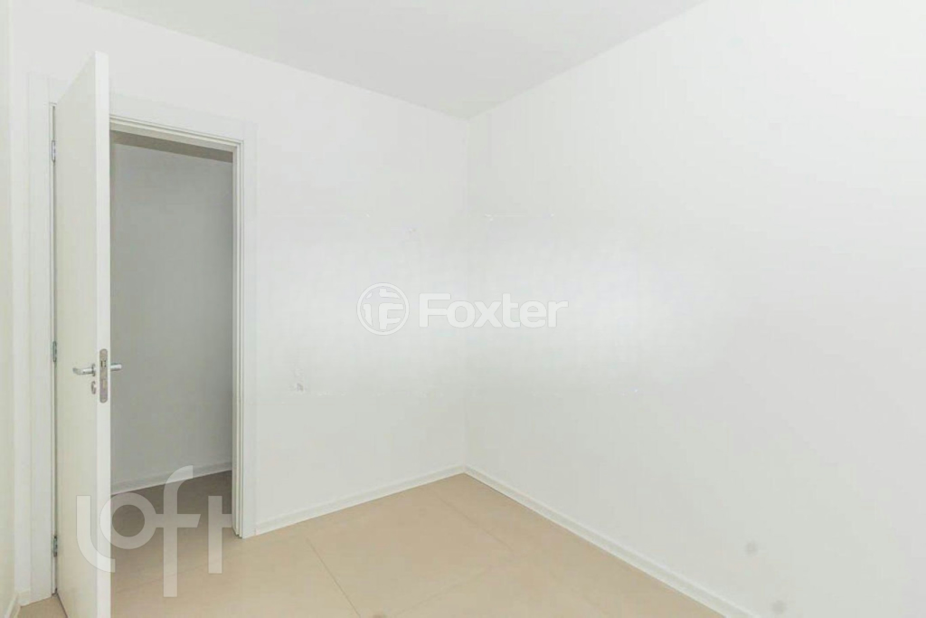 Apartamento à venda com 3 quartos, 66m² - Foto 10