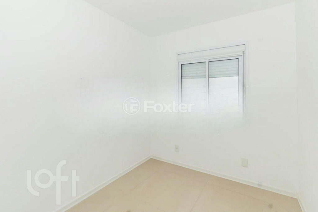 Apartamento à venda com 3 quartos, 66m² - Foto 9