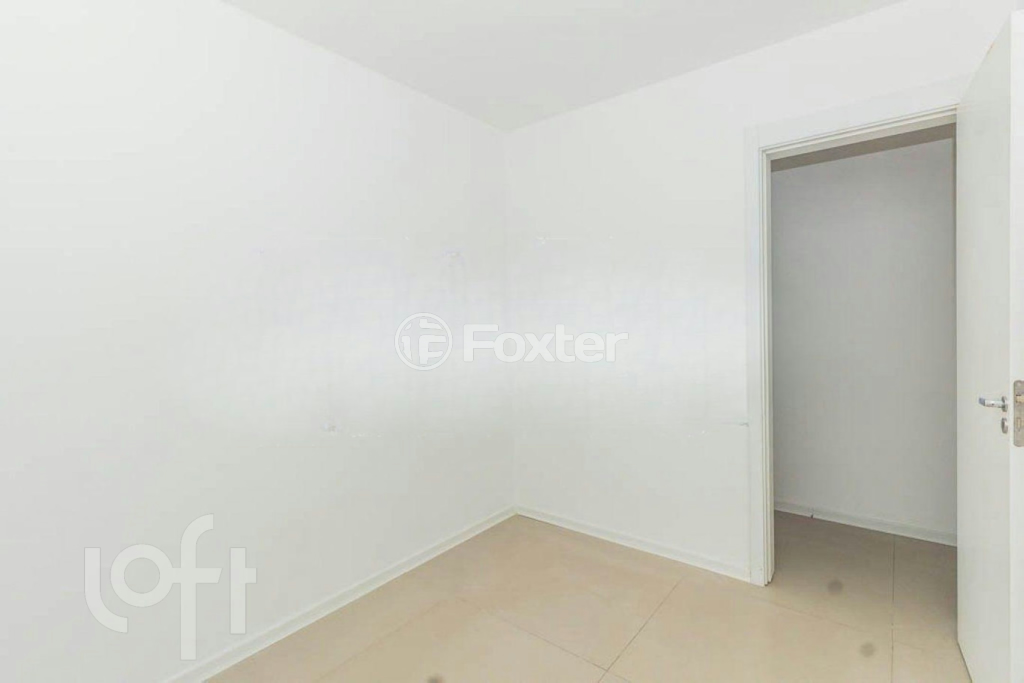 Apartamento à venda com 3 quartos, 66m² - Foto 13