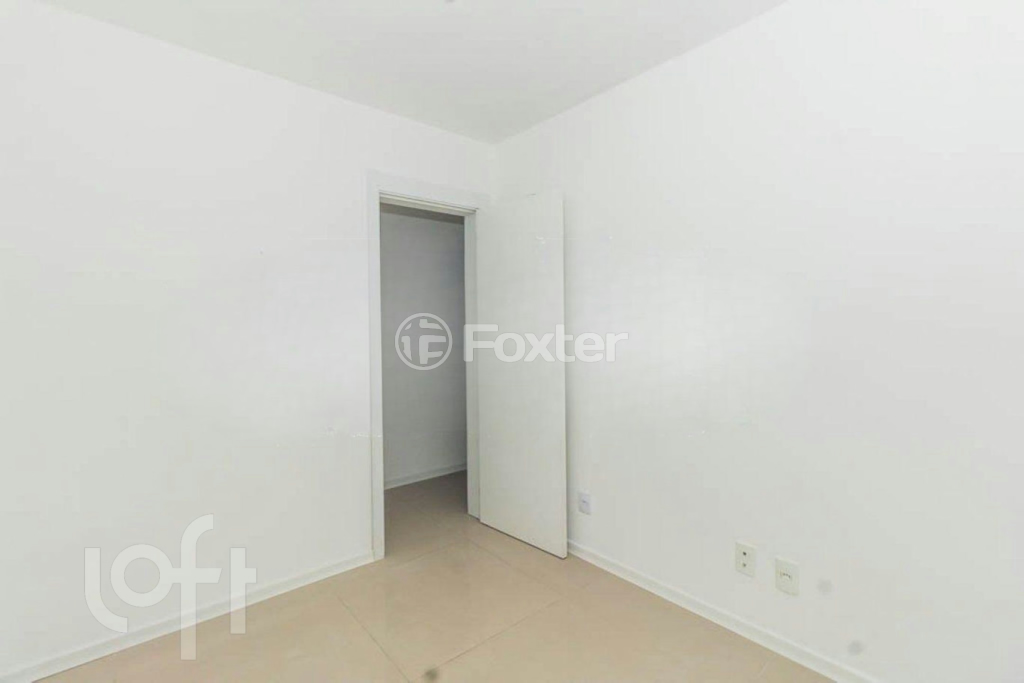 Apartamento à venda com 3 quartos, 66m² - Foto 14