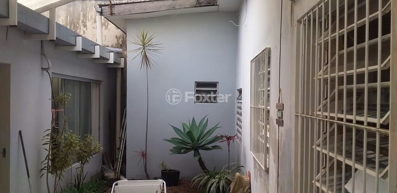 Loja-Salão à venda, 163m² - Foto 5