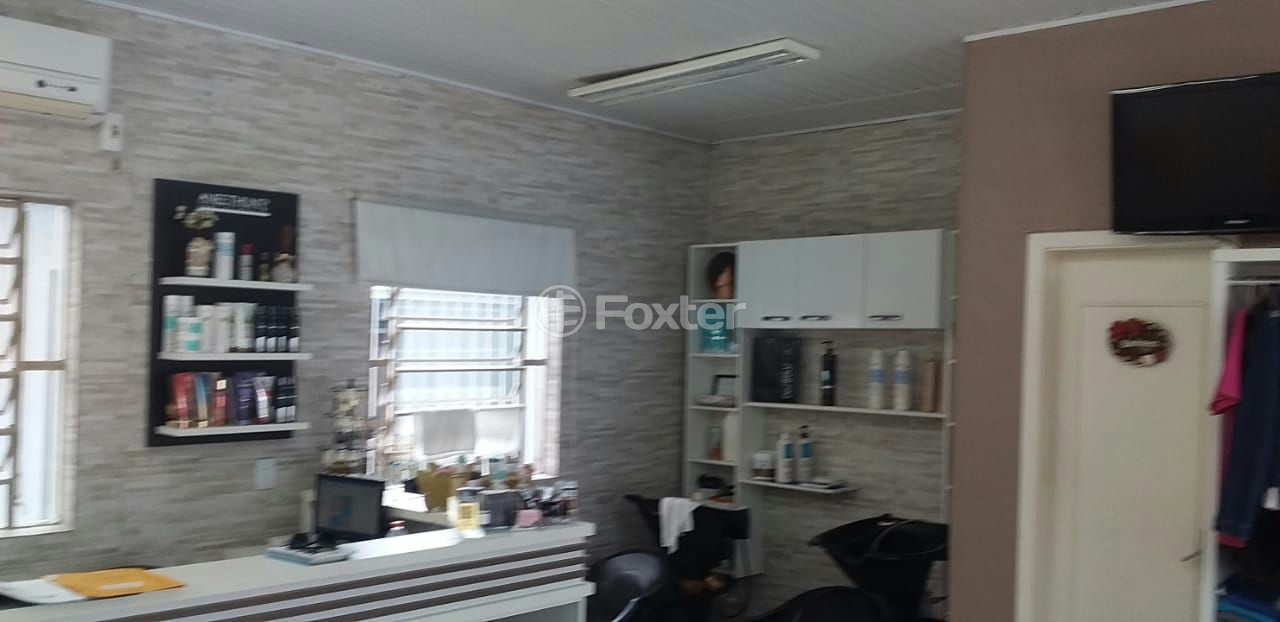 Loja-Salão à venda, 163m² - Foto 4