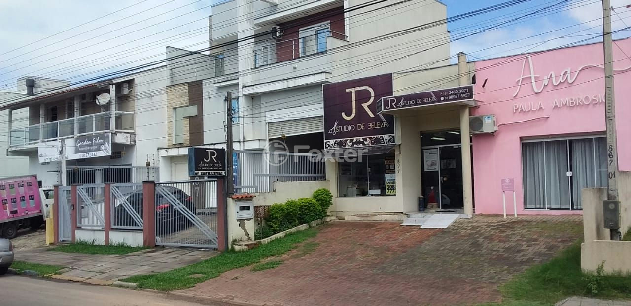 Loja-Salão à venda, 163m² - Foto 18