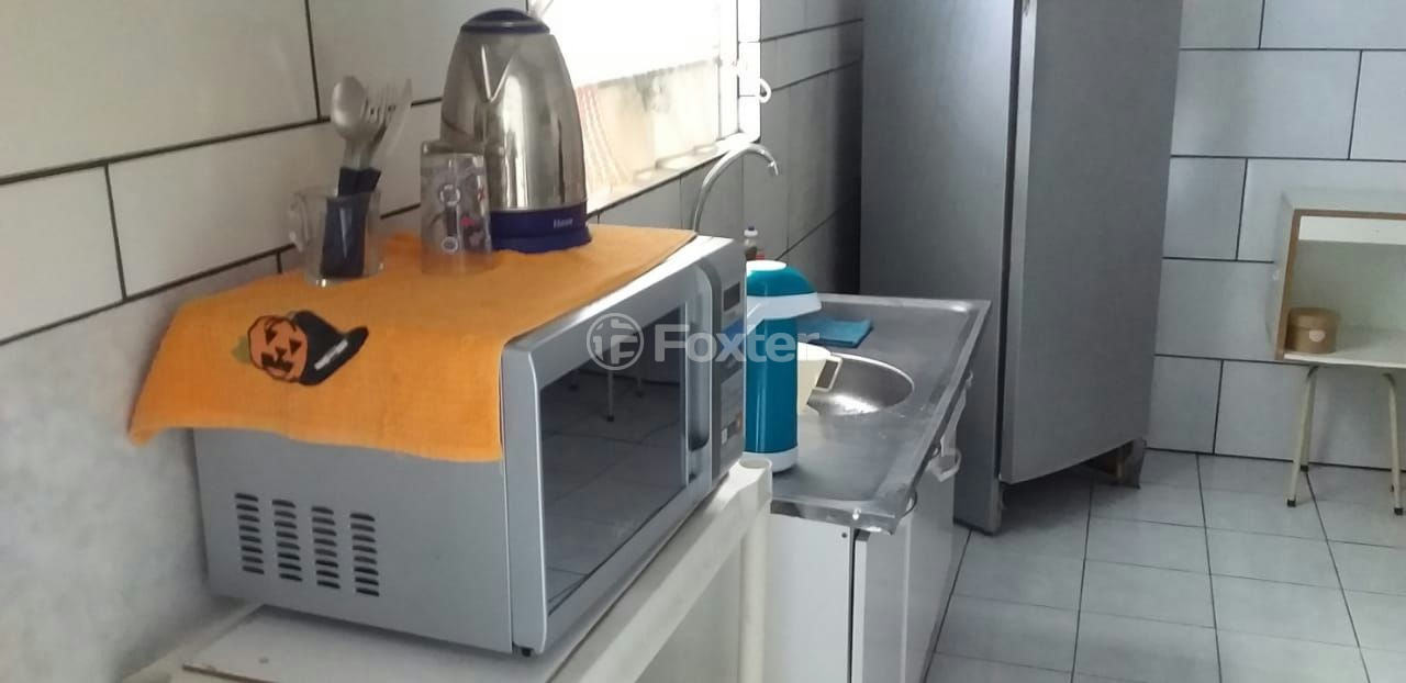 Loja-Salão à venda, 163m² - Foto 16