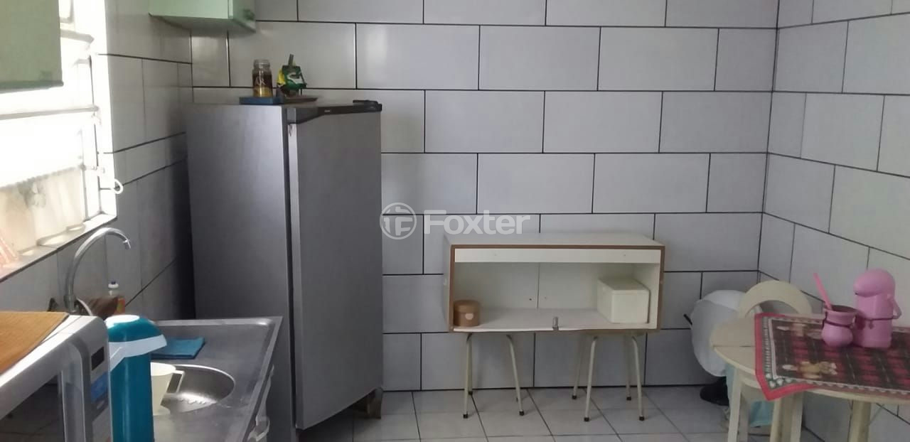 Loja-Salão à venda, 163m² - Foto 15