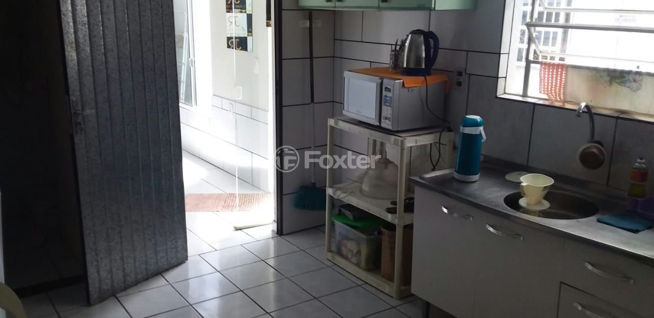 Loja-Salão à venda, 163m² - Foto 13