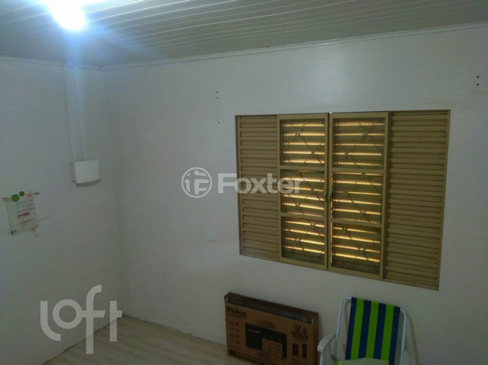 Casa à venda com 2 quartos, 62m² - Foto 17