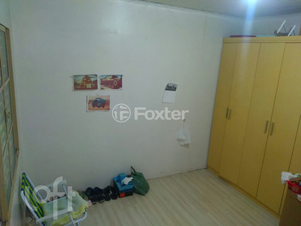Casa à venda com 2 quartos, 62m² - Foto 18