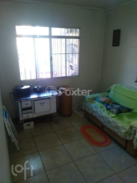 Casa à venda com 2 quartos, 62m² - Foto 11