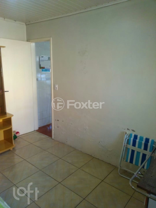 Casa à venda com 2 quartos, 62m² - Foto 10