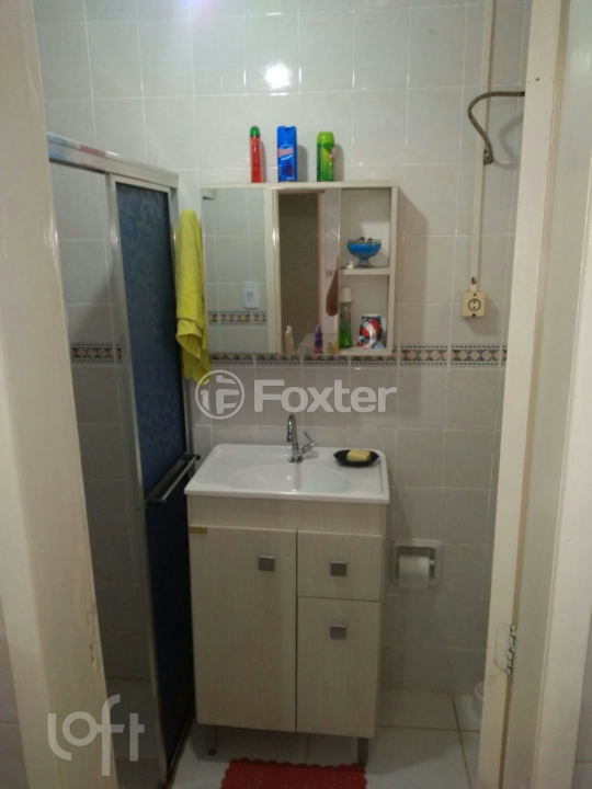 Casa à venda com 2 quartos, 62m² - Foto 19