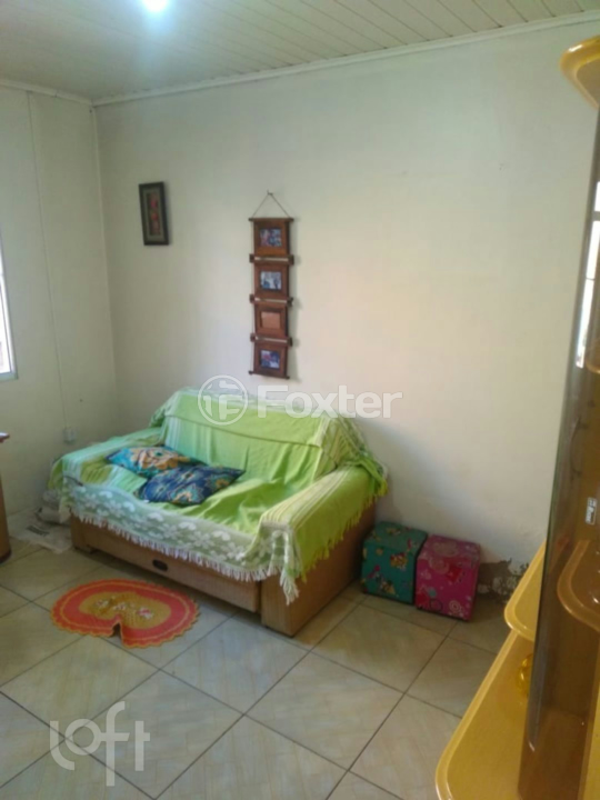 Casa à venda com 2 quartos, 62m² - Foto 12