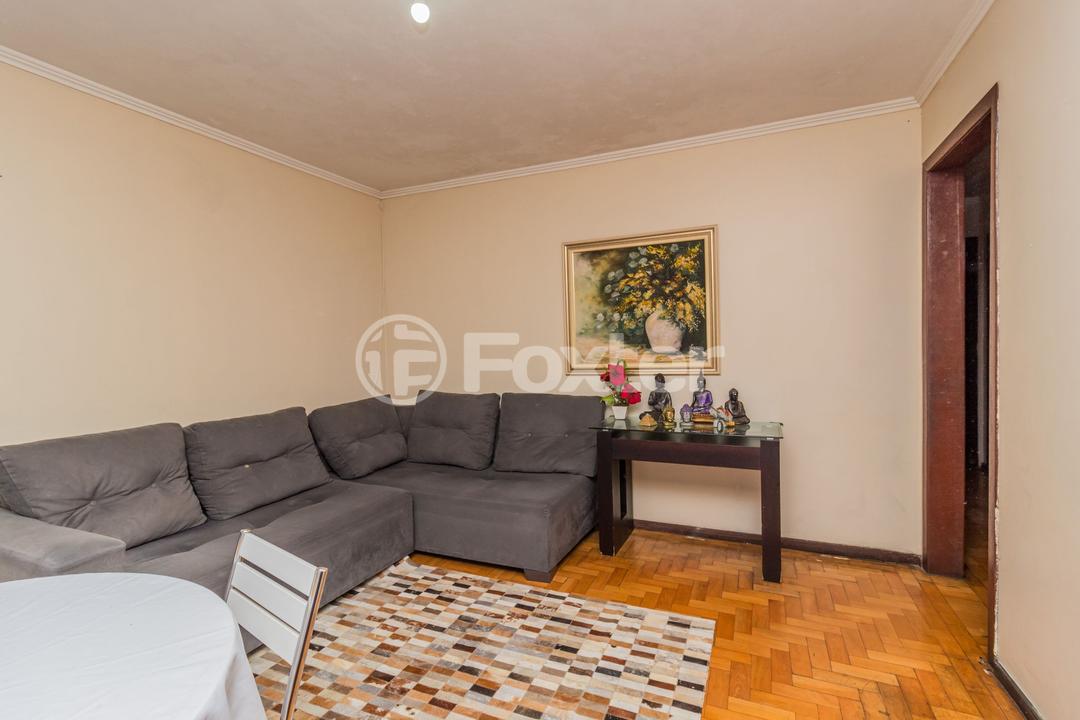 Casa à venda com 6 quartos, 247m² - Foto 6