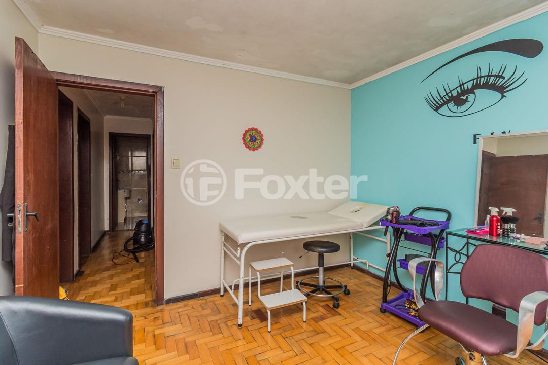 Casa à venda com 6 quartos, 247m² - Foto 8