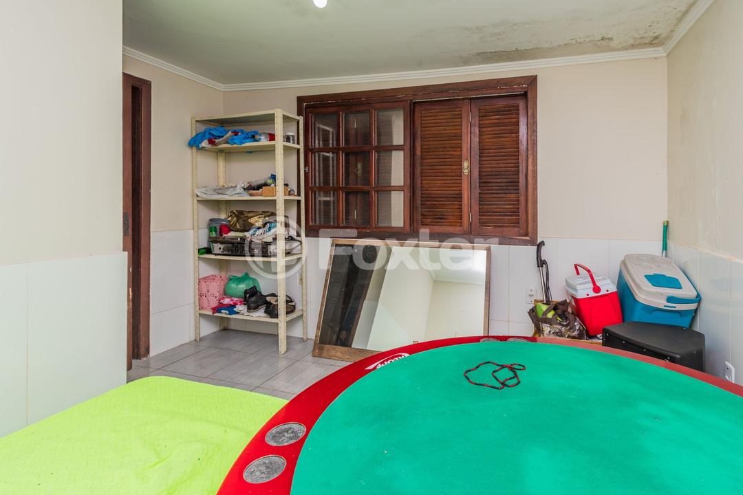 Casa à venda com 6 quartos, 247m² - Foto 9