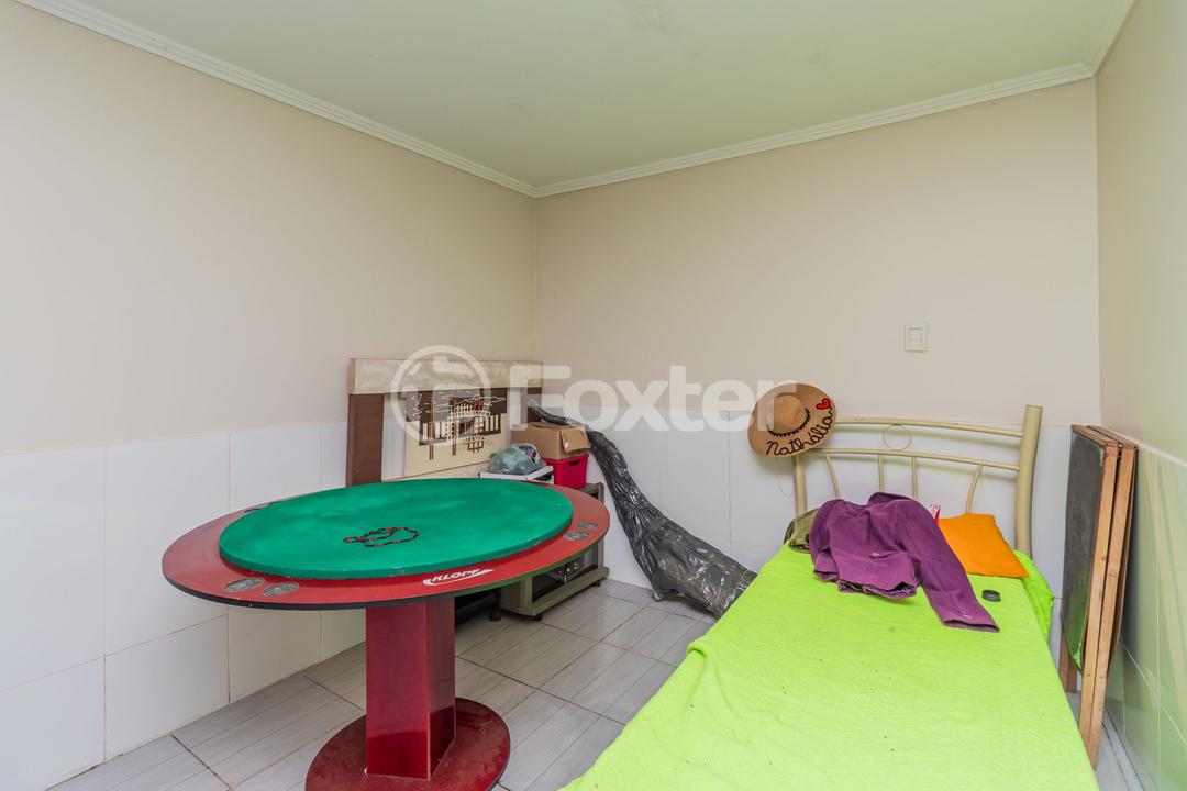Casa à venda com 6 quartos, 247m² - Foto 10