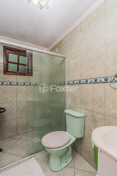 Casa à venda com 6 quartos, 247m² - Foto 11