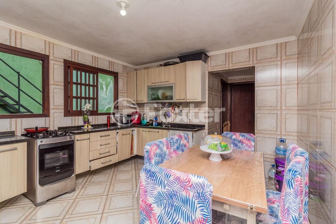 Casa à venda com 6 quartos, 247m² - Foto 12