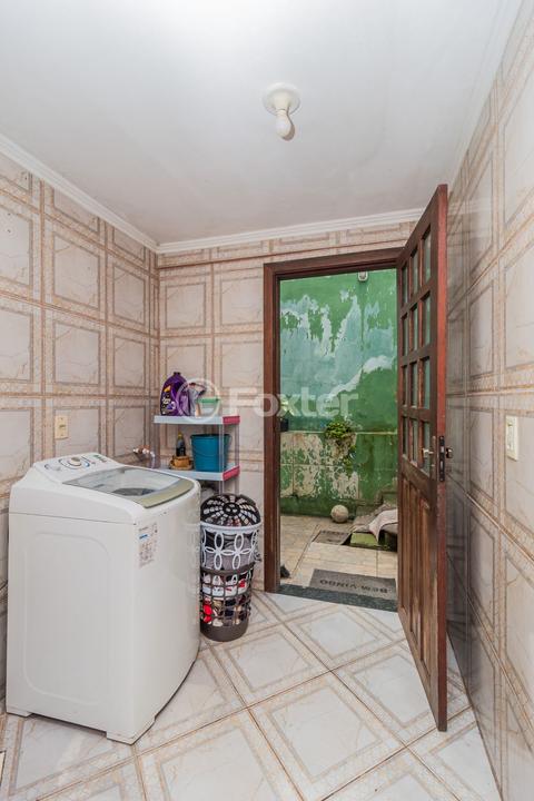 Casa à venda com 6 quartos, 247m² - Foto 14